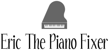 Piano Tuning Manchester | Piano Repair Near Me